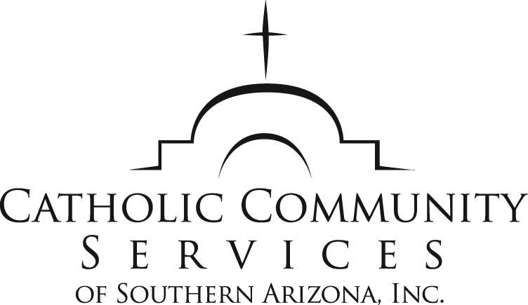 Catholic Community Services logo BW jpeg.jpg