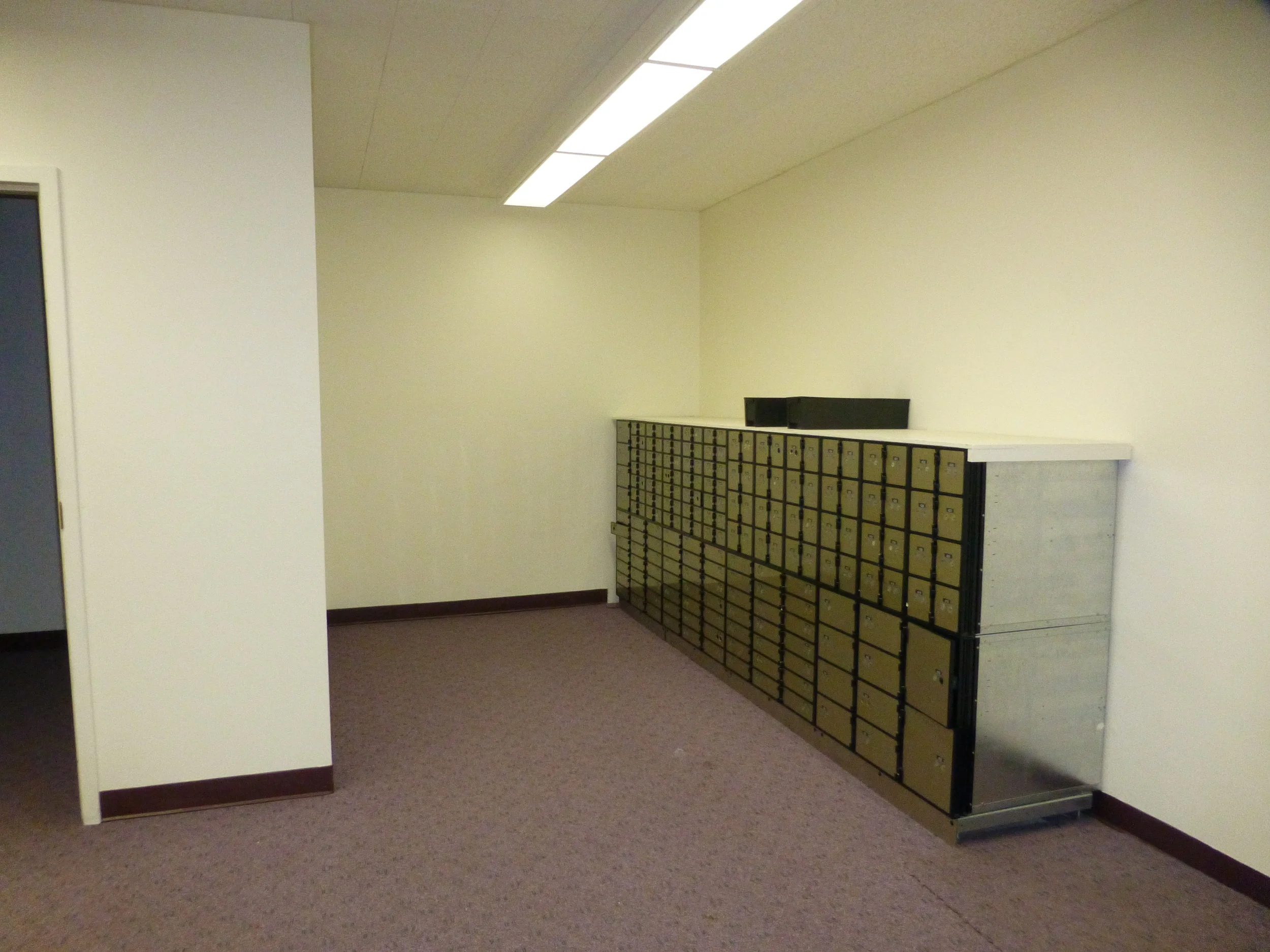 Inside vault  safe - Copy.JPG