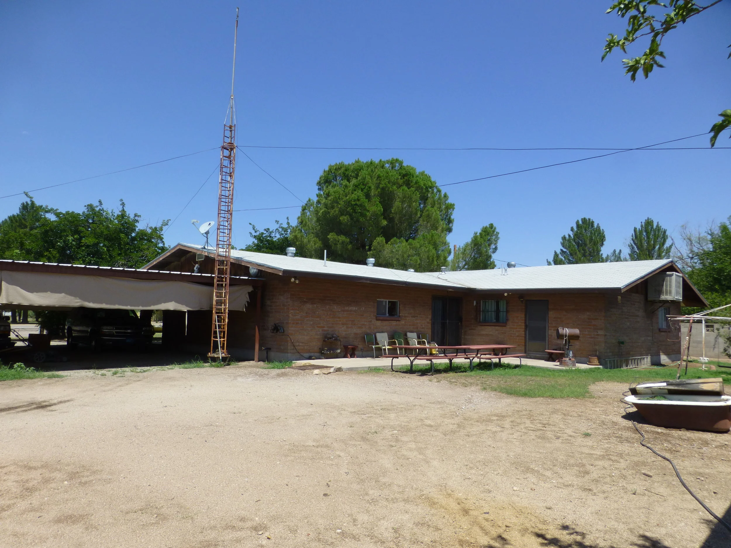 Back of residence - Copy - Copy.JPG