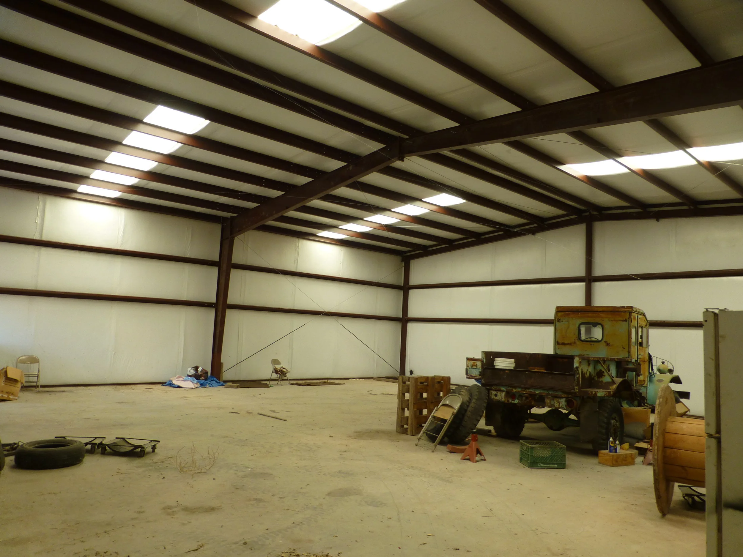 Back shop 3 - Copy.JPG