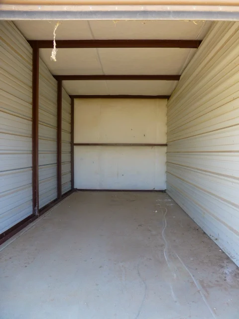 Interior of unit.JPG