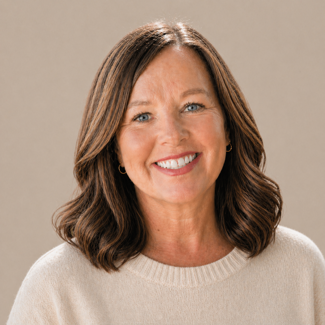 Shannon Sherman - Realtor