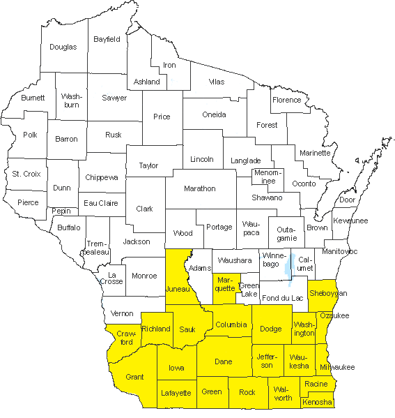 Milwaukee-Madison-DMA.png