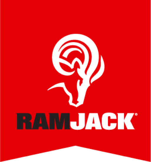 Ram Jack Business Opportunity