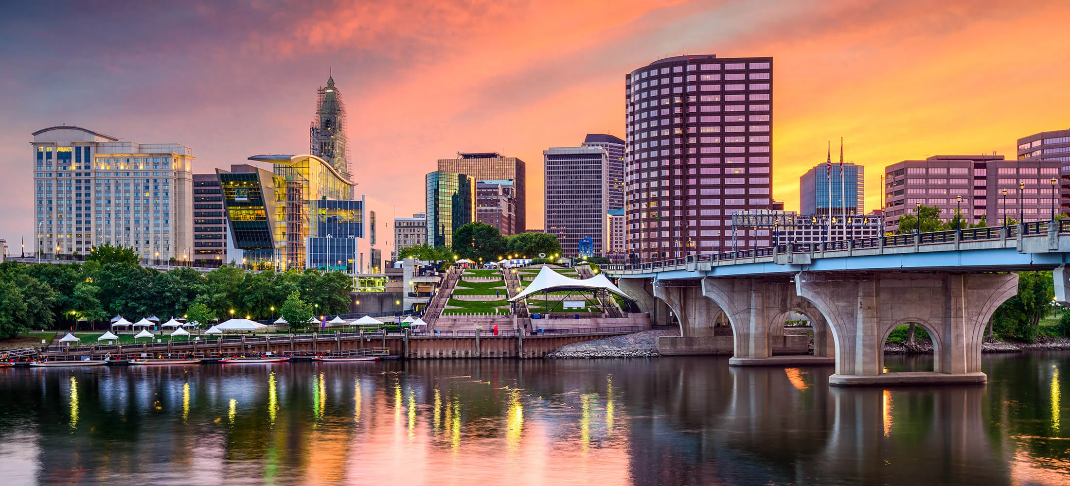 Hartford.jpg