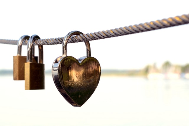 safe-heart.jpeg