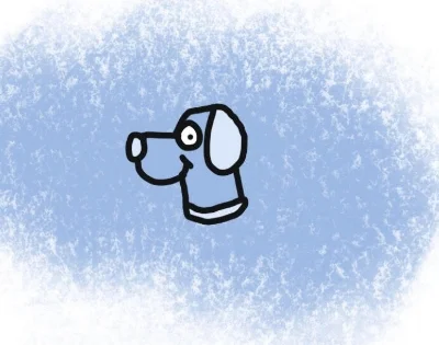 Dogs: Be part of the story!