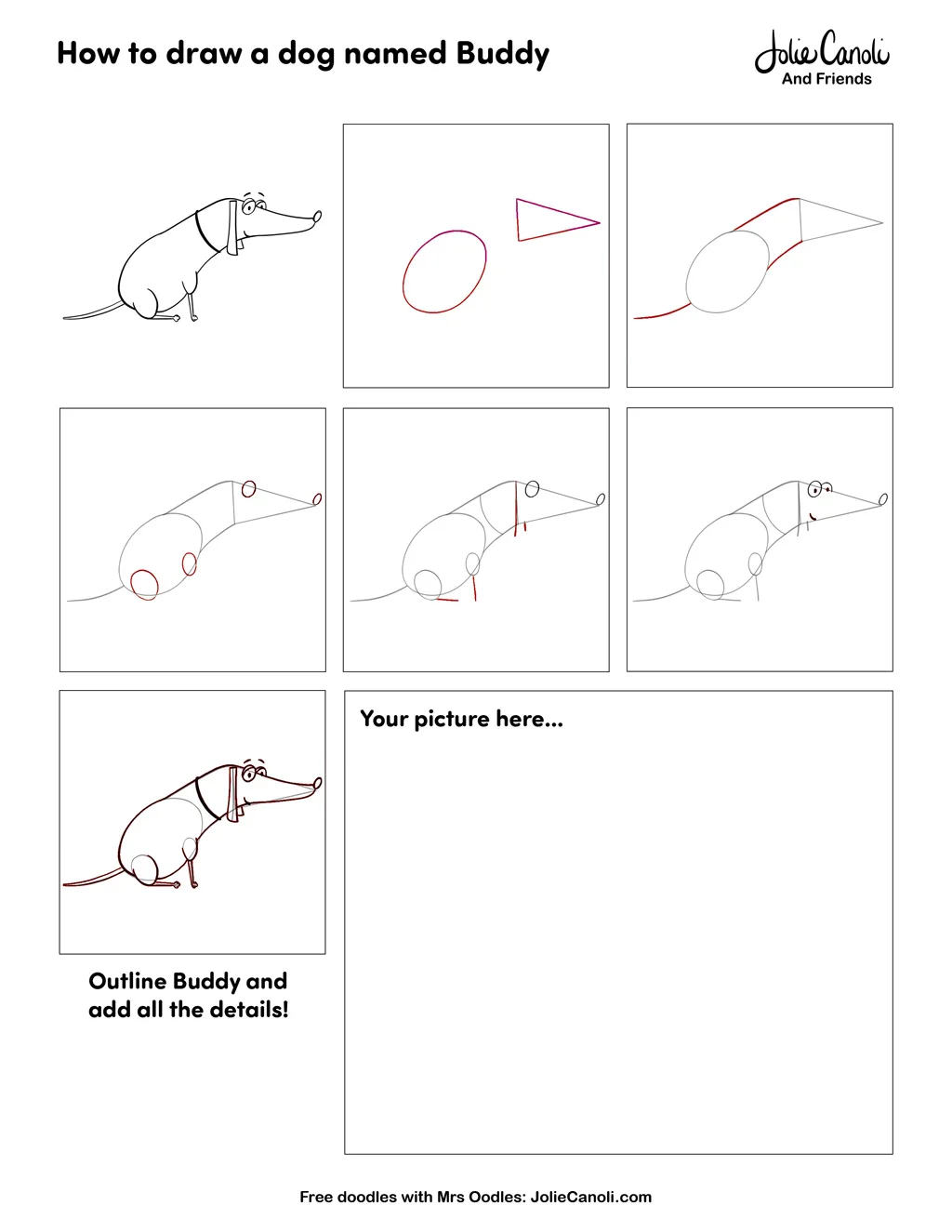 Mrs-Oddles-How-to-draw-a-dog-named-buddy.jpg