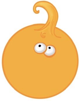 Solar Flare