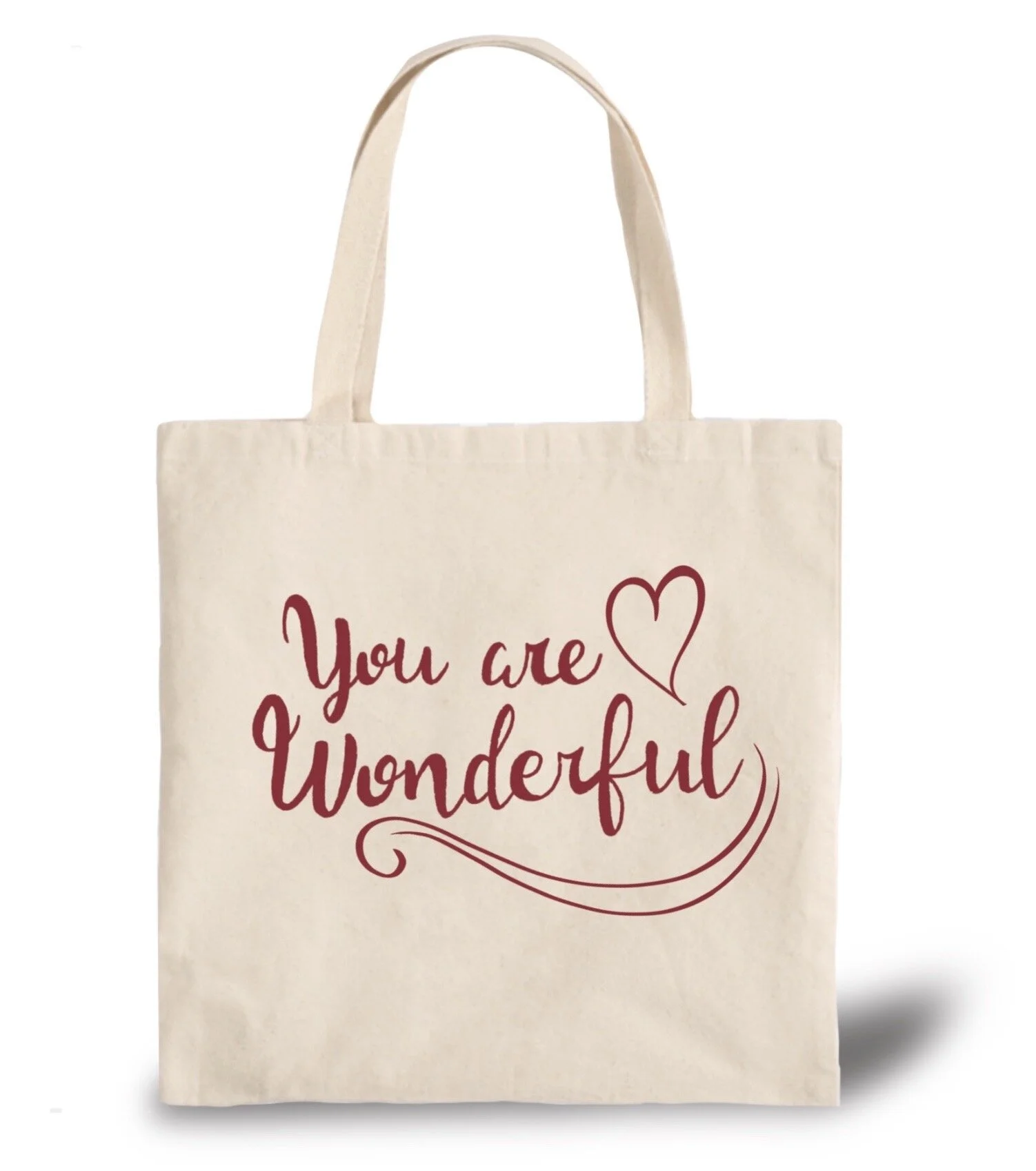 MArzette-wonderful-tote.JPG