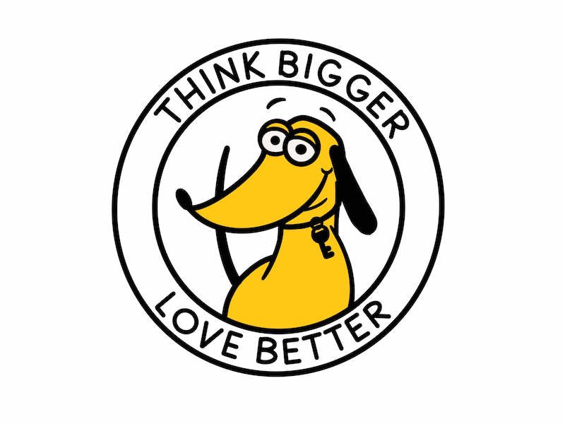 Jolie-Canoli-social-logo copy.jpeg