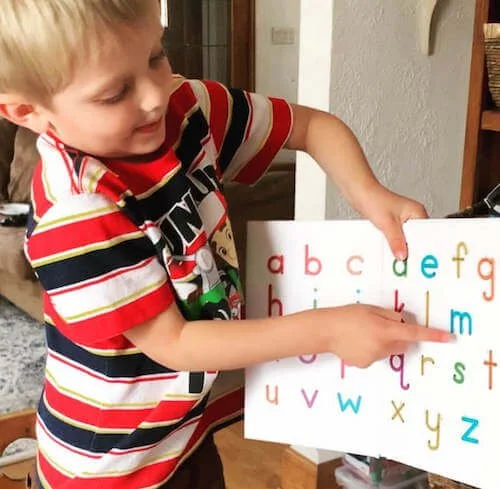 fun-phonics-book.jpg