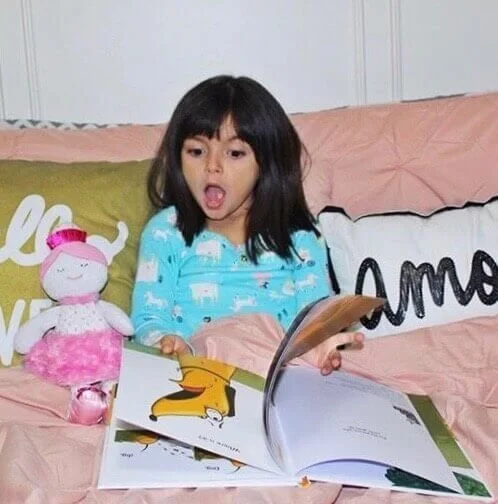 girl-kids-book.JPG