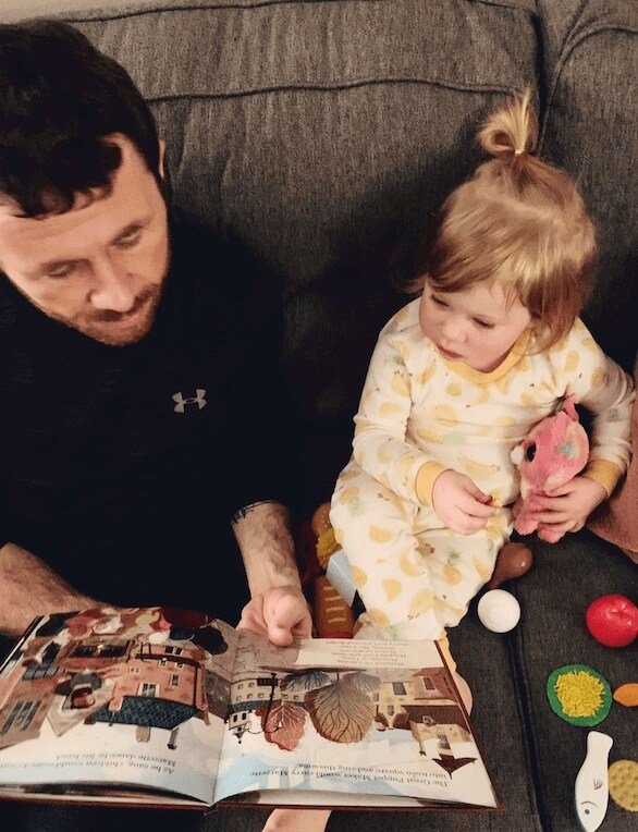 reading-book-with-dad.jpg