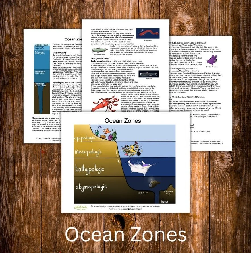 Oceans.jpg