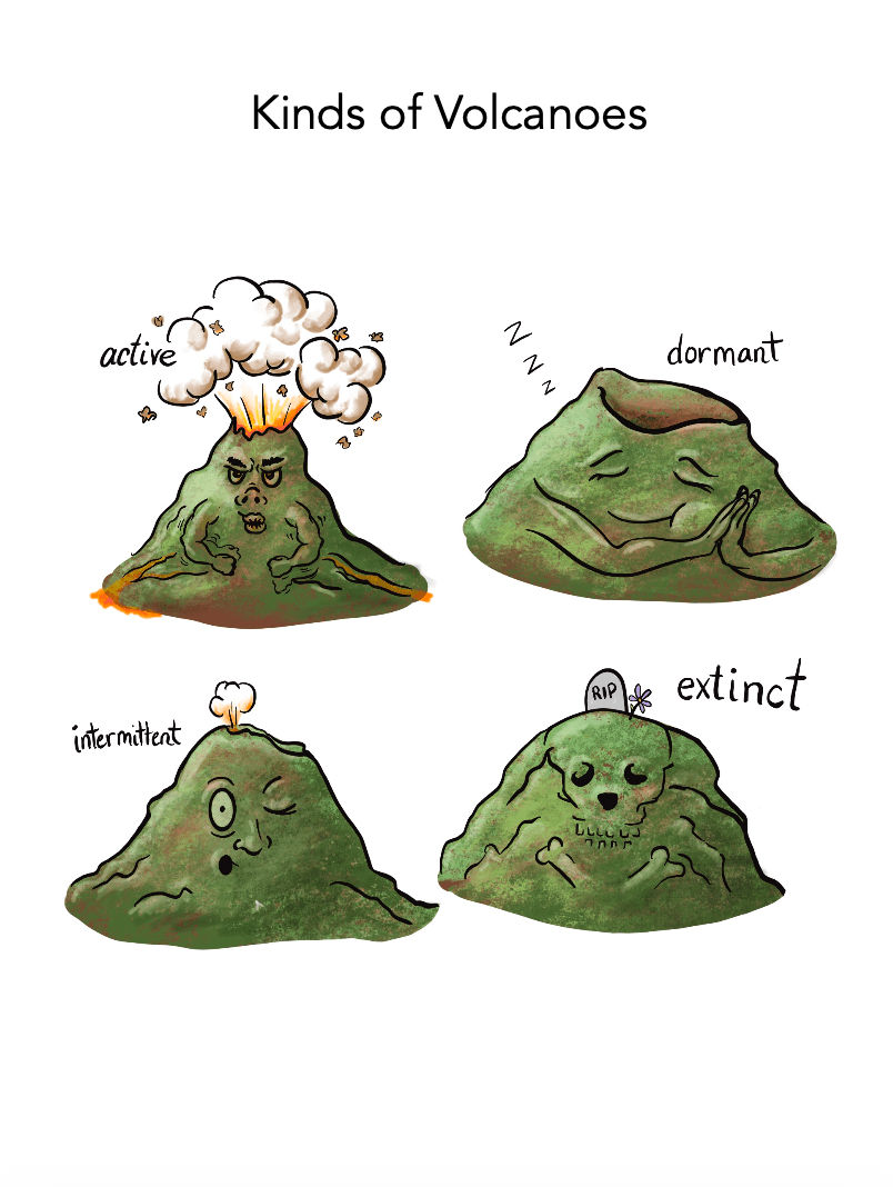 vol-2.png