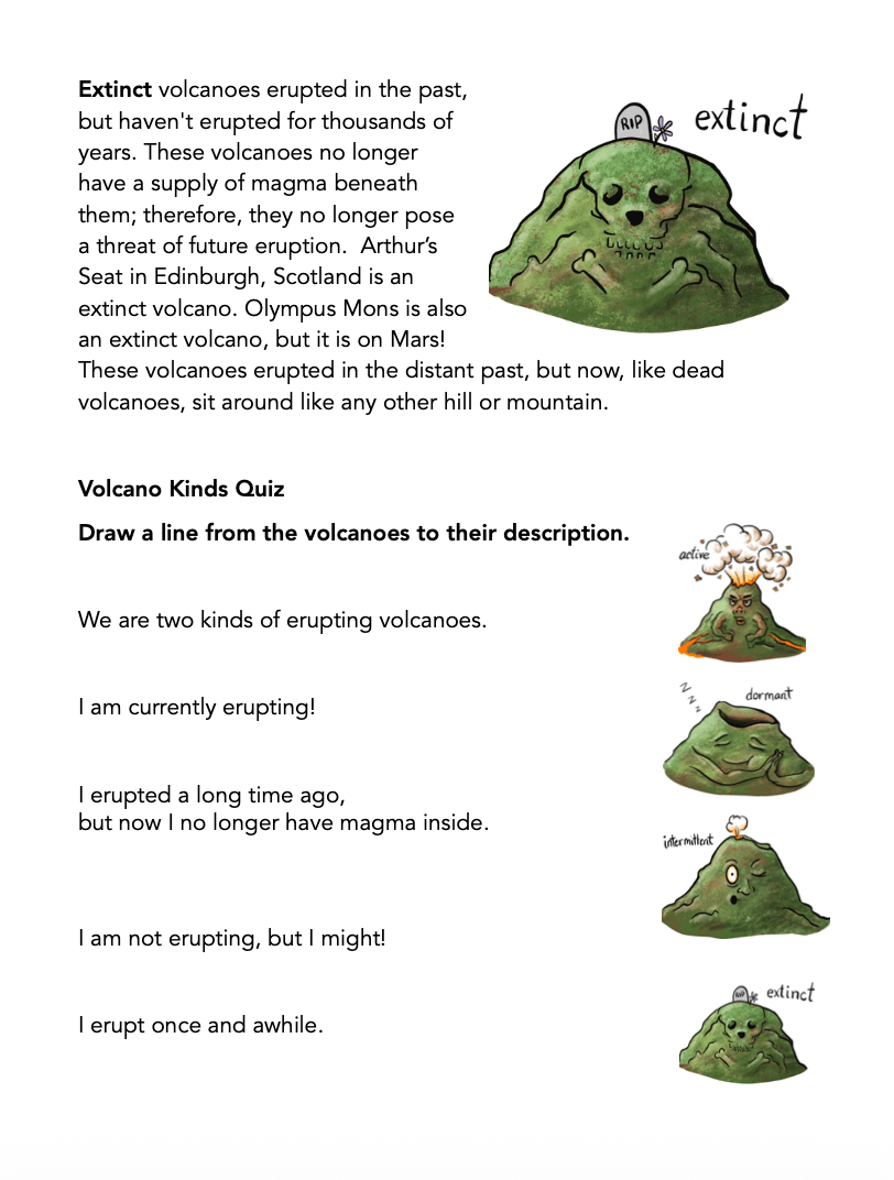 vol-1.png