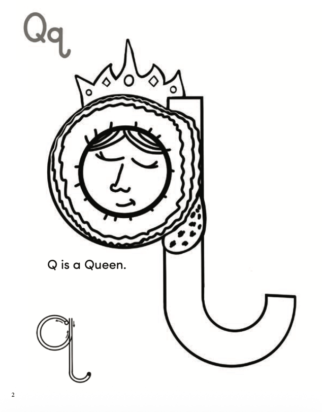 joliecanoli-phonics-Q.png