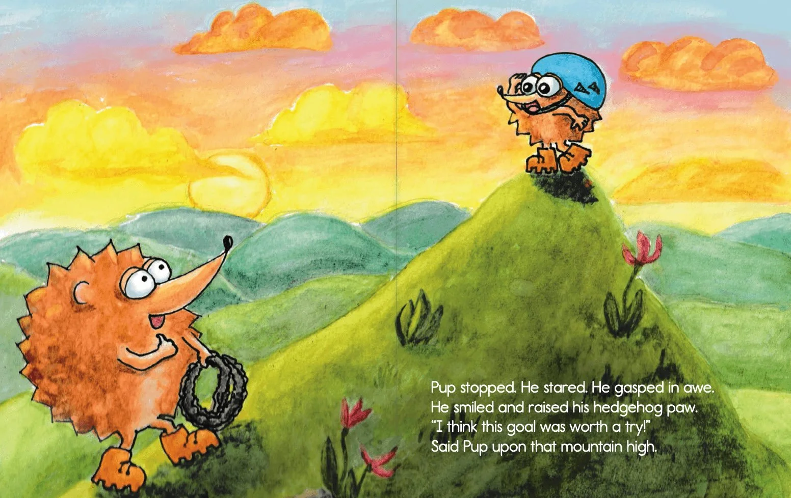 hedgehog-vs-fear-mountain-top.jpg