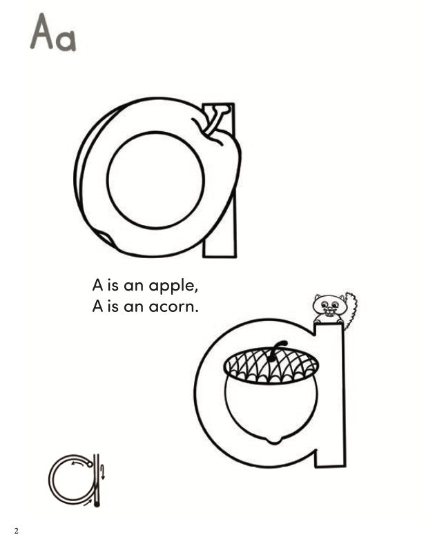 joliecanoli-phonics-A.png