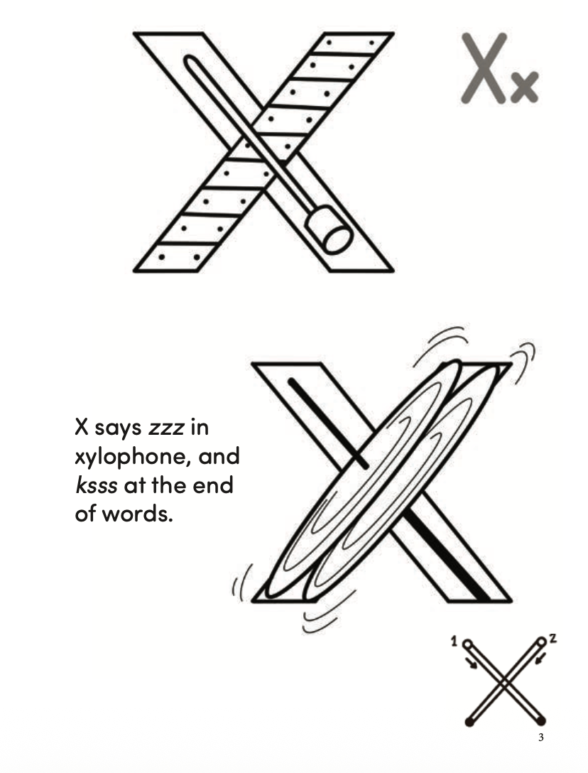 joliecanoliphonics-X.png