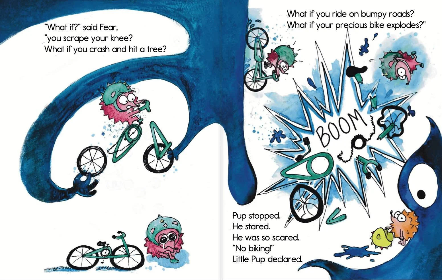 hedgehog-v-fear-bike.jpg
