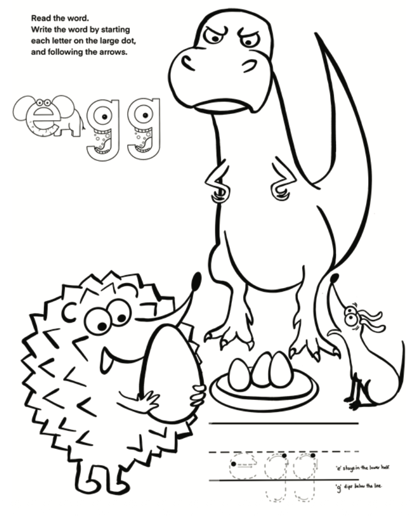 joliecanoli-phonics-egg.png