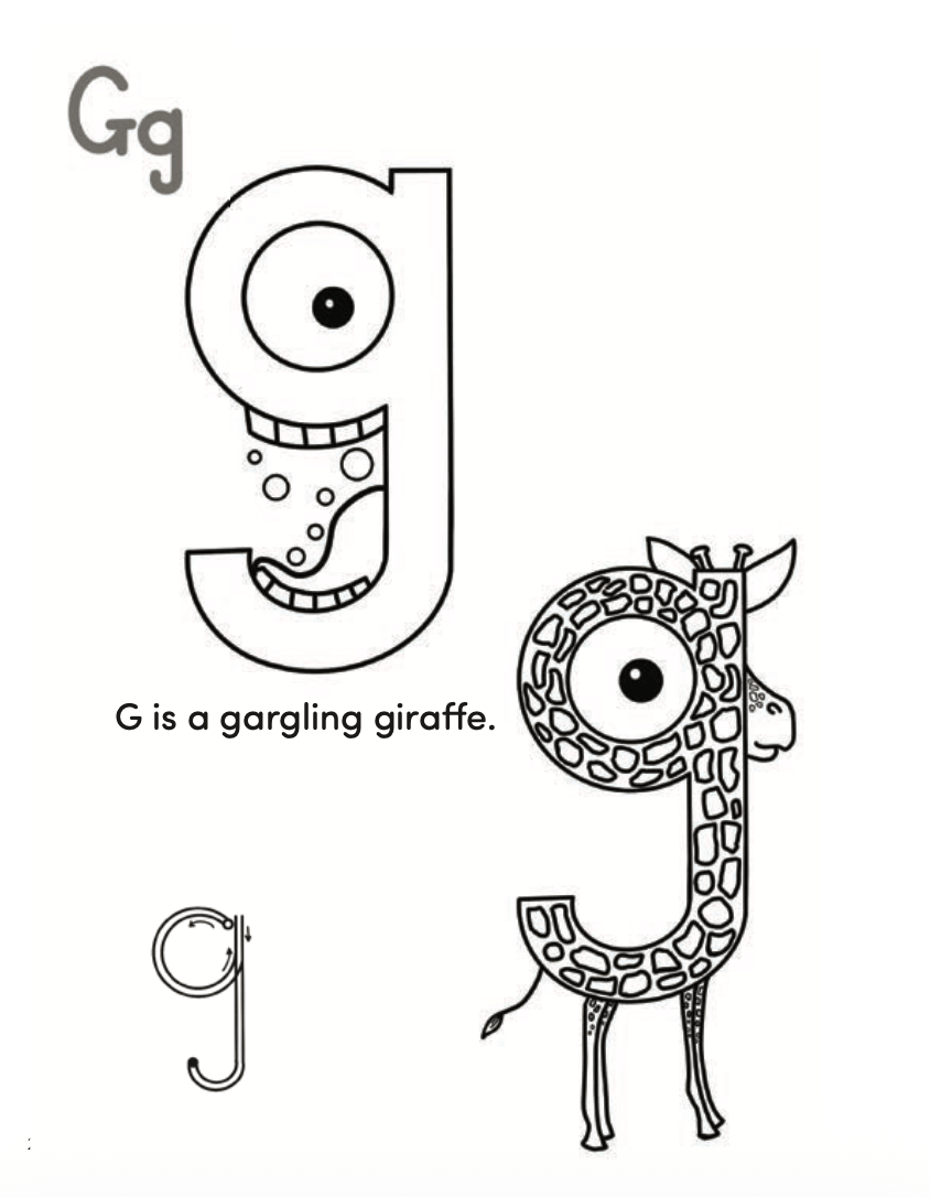 joliecanoli-phonics-G.png