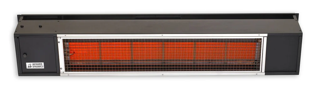 Model_S25_or_S34_Black_FacingDownView_Burning.jpg