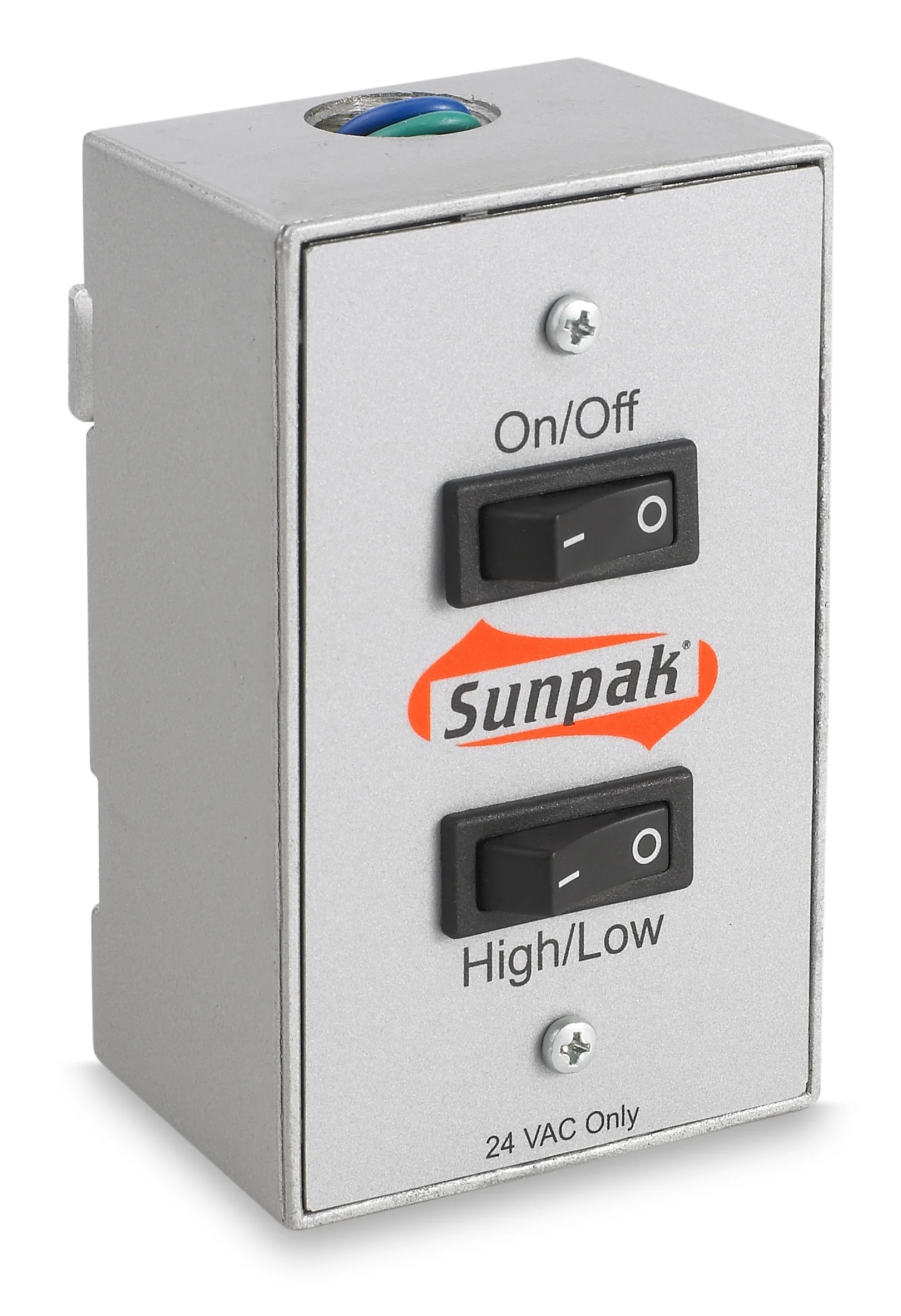 SUNPAK_DUPLEX_SWITCH.jpg