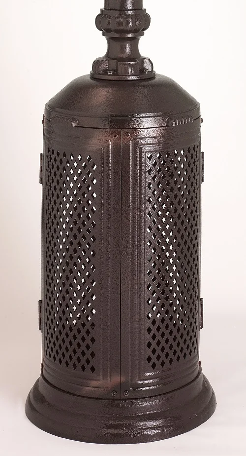 PC02CAB_BASE.jpg