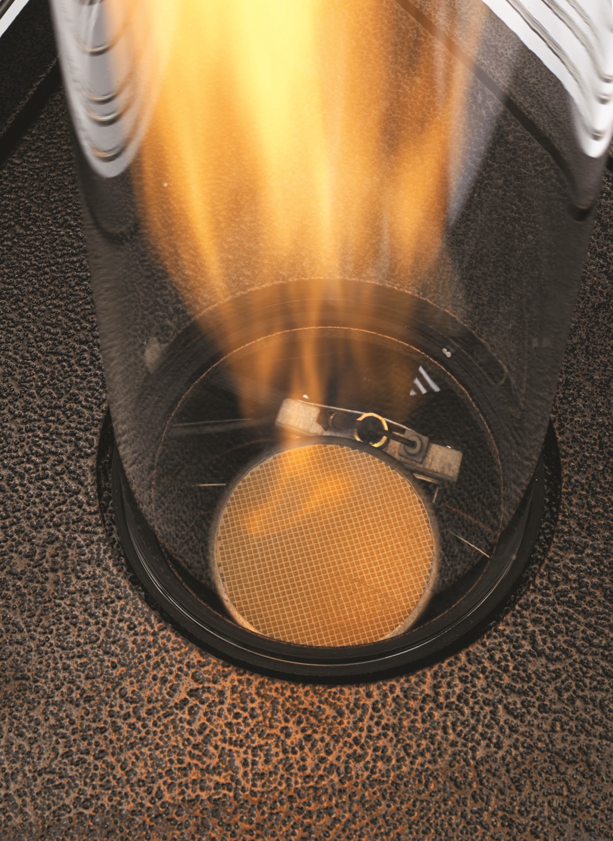 AMBIANCE_DETAIL__BURNER_BURNING_.jpg