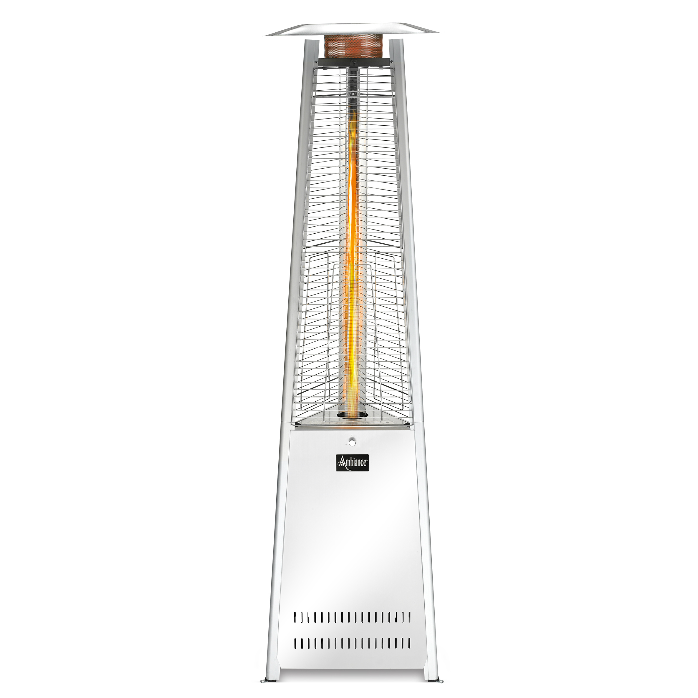 PC14WH_FRONT_VIEW_2.jpg