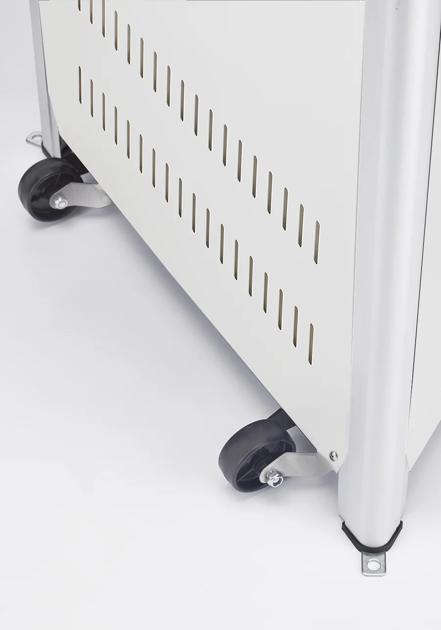 AMBIANCE_PC14WH_WHEEL_KIT_CLOSE_UP.jpg