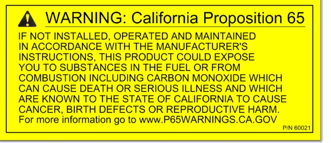 warning full size.jpg