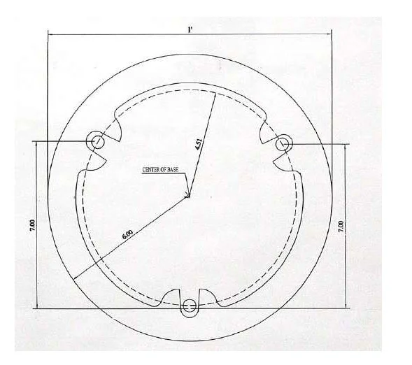 CL 1 Base Template.jpg