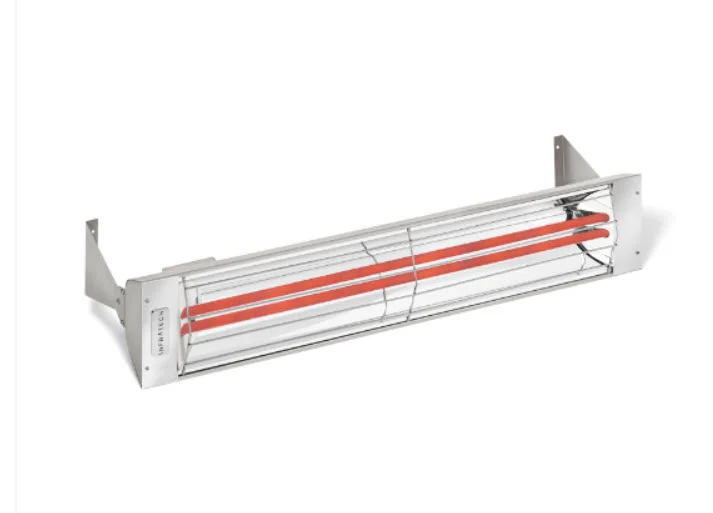 WD dual ele heater.jpg