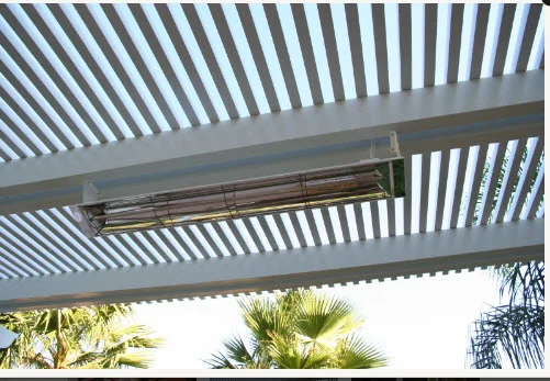 Infratec install 3.jpg