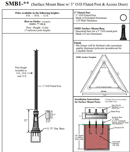 3 inch pole SMB1 specs.jpg