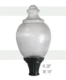 cl aa globe w specs.jpg