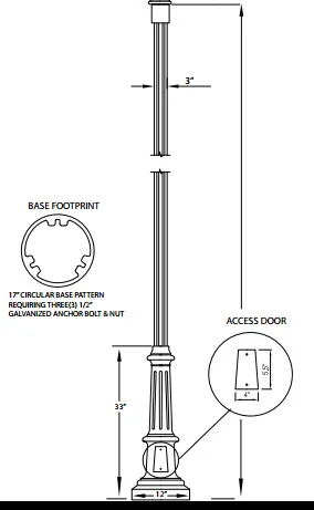CL 1 height.jpg