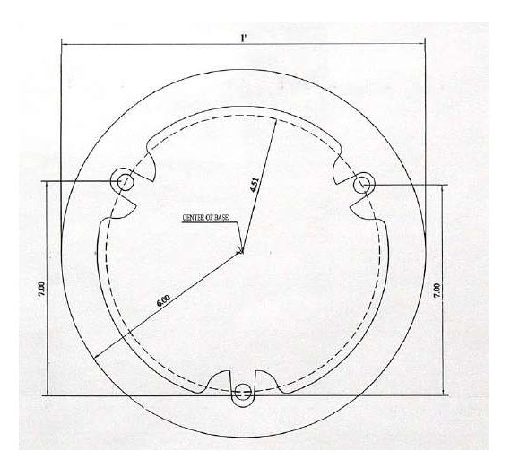CL 1 Base Template.jpg