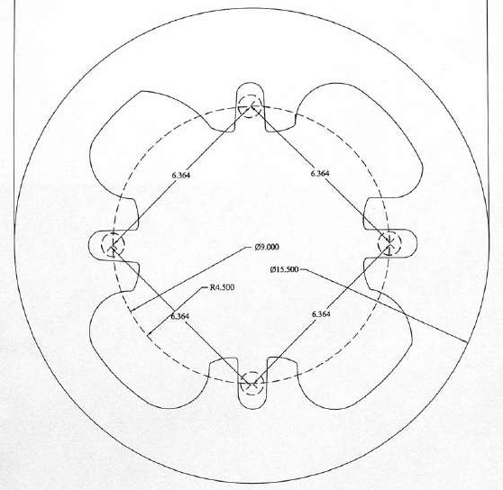CL2 base.gif