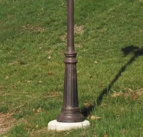 SP smp 3 inch photo.jpg