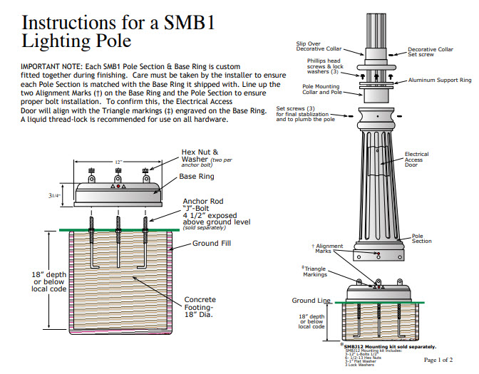 SMB1 install instruct.jpg