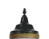 AGB2 head band.jpg