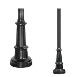 CL2 pole and base.jpg