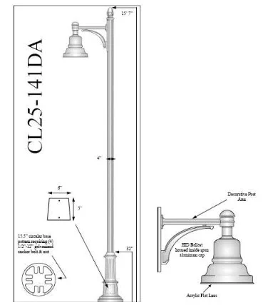 CL2 hang down line specs with fixture.jpg