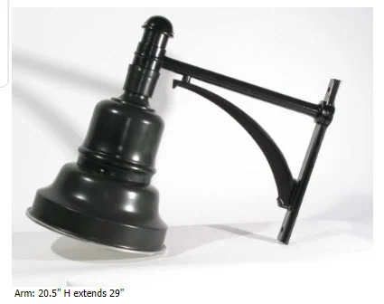 CL2 OLD HANGDOWN PHOTO FIXTURE.jpg