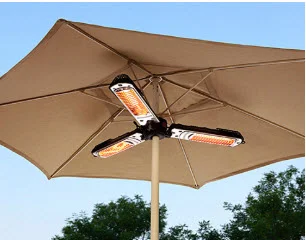 chopetree patio umbrellas Amazon.com : C-Hopetree 256 lb Heavy Duty Base Weights Stand for Offset  Cantilever Outdoor Patio Umbrella, 4 Piece Set, Black : Patio, Lawn & Garden